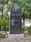 Peter Nyhuu's familiegravsted.jpg
